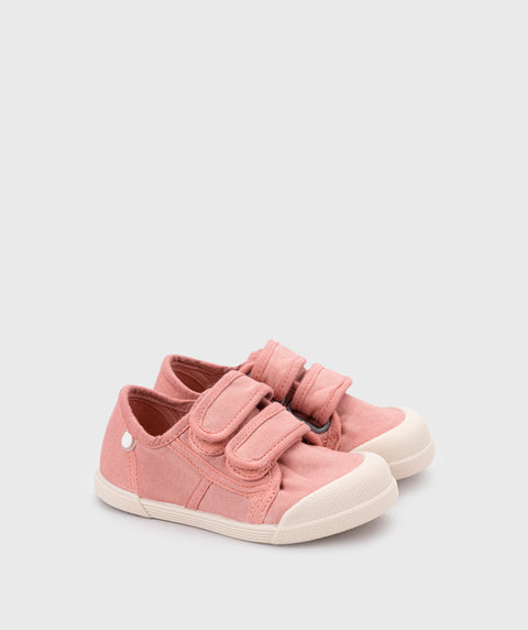Tenis Velcro IGOR para Niñas