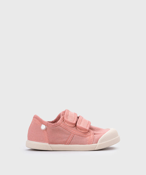 Tenis Velcro IGOR para Niñas