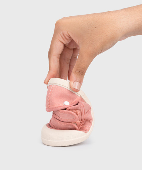 Tenis Velcro IGOR para Niñas