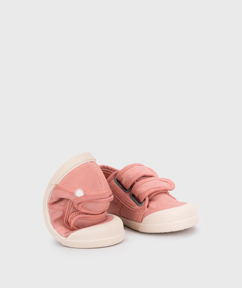 Tenis Velcro IGOR para Niñas