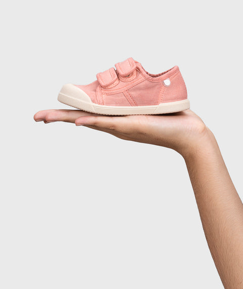 Tenis Velcro IGOR para Niñas