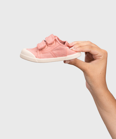 Tenis Velcro IGOR para Niñas