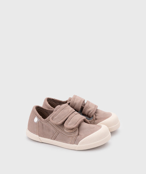 Tenis Velcro IGOR Unisex