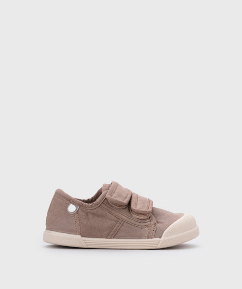 Tenis Velcro IGOR Unisex
