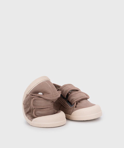 Tenis Velcro IGOR Unisex