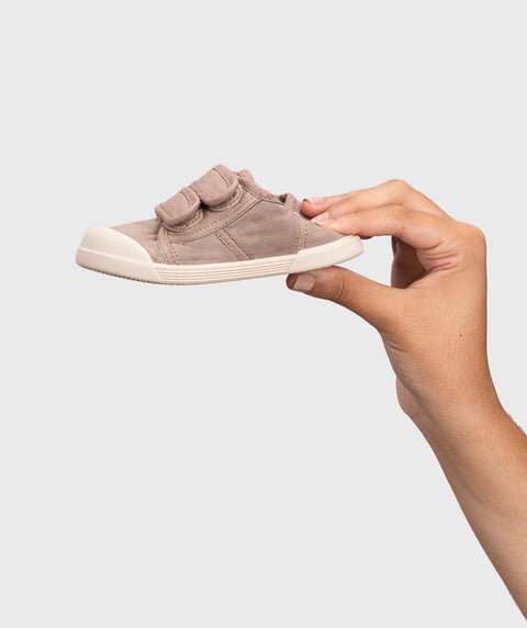 Tenis Velcro IGOR Unisex