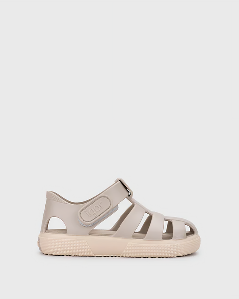 Sandalias Igor Arena