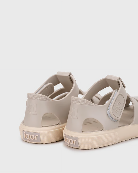 Sandalias Igor Arena