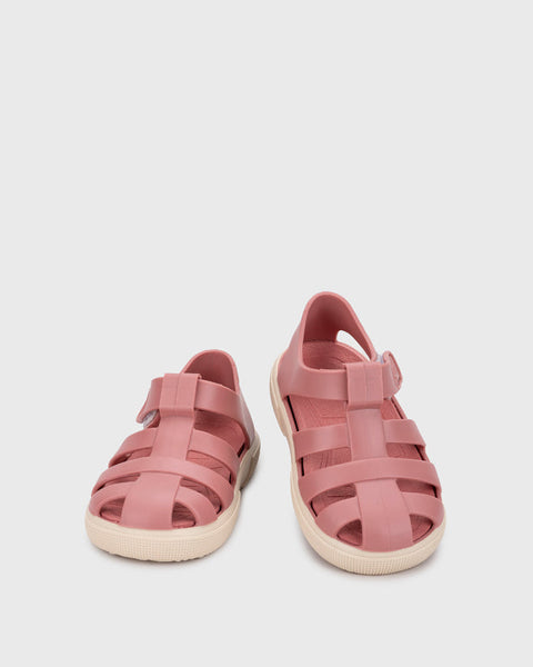 Sandalias Igor Rosa