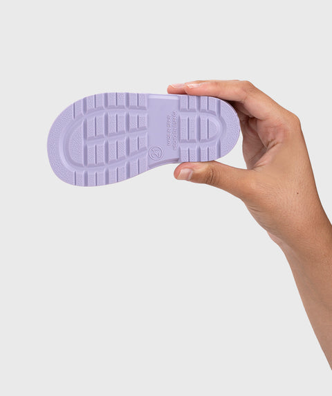 Bota de Lluvia IGOR Gato Para Niñas
