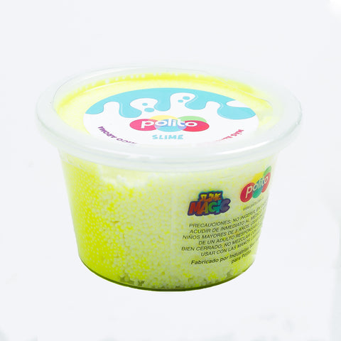 Slim Magic Polito