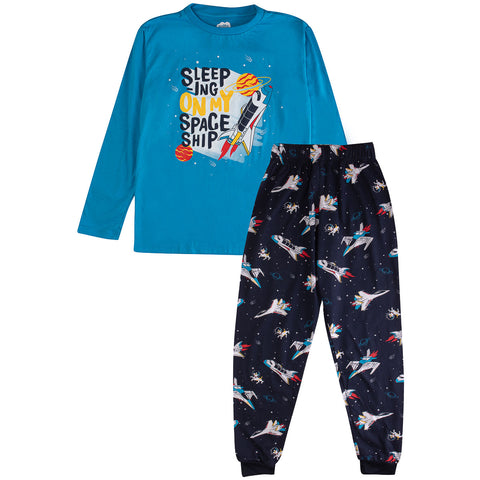 Pijama Niño