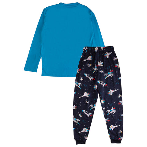 Pijama Niño