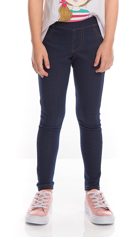Leggings Niña