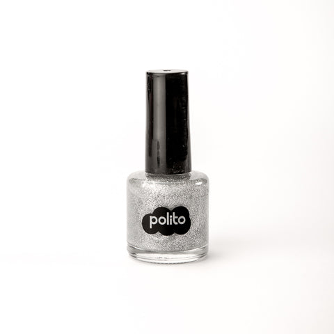 Esmalte