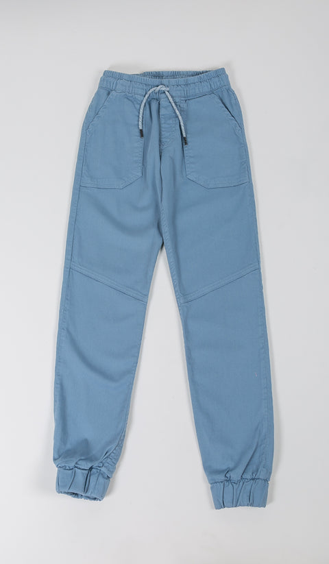 Pantalón Niño
