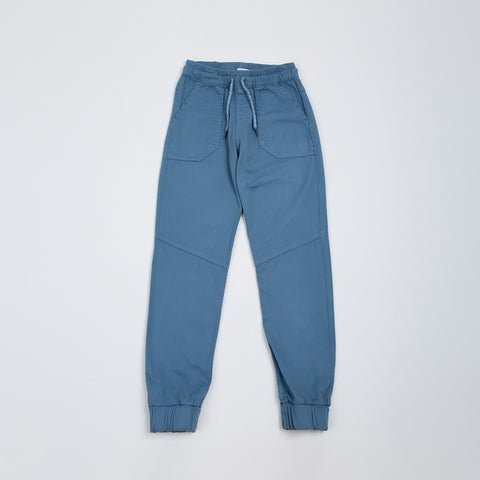 Pantalón Niño