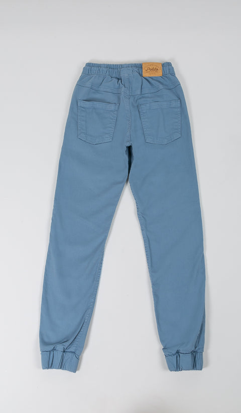 Pantalón Niño