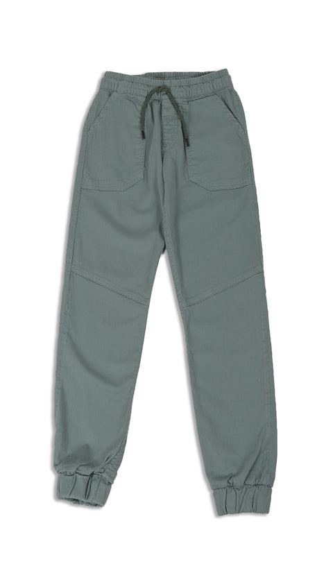 Pantalón Niño