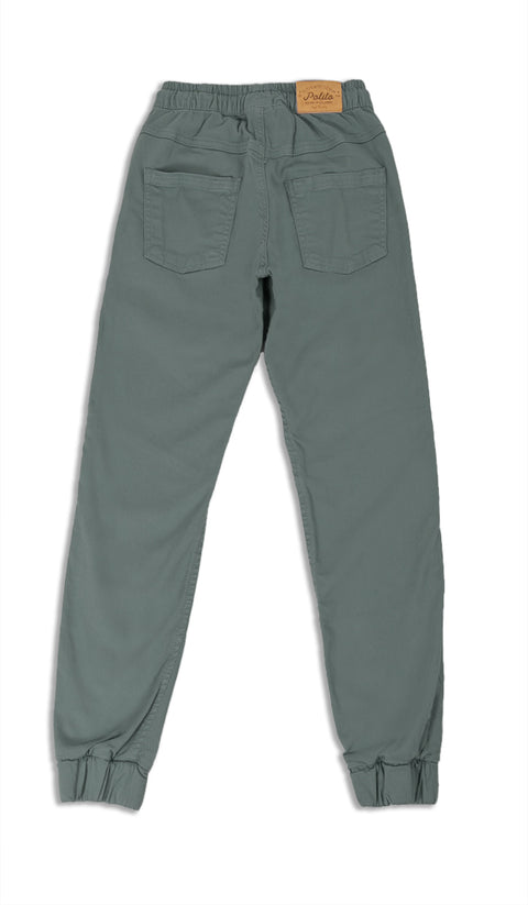 Pantalón Niño