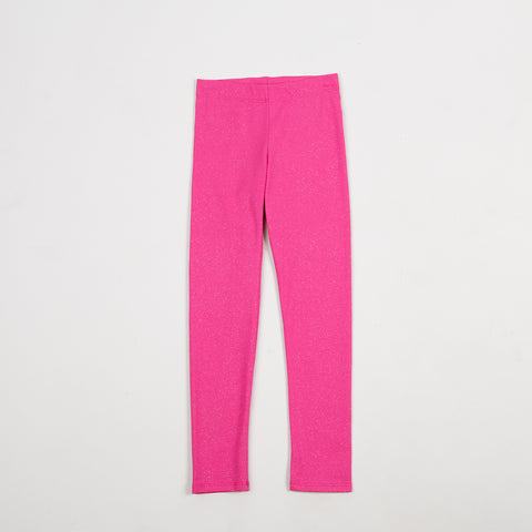 Leggings Niña