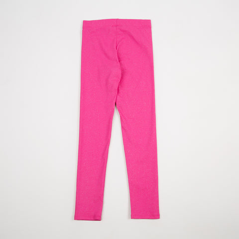Leggings Niña