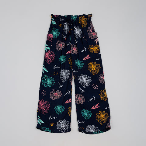 Pantalón Niña