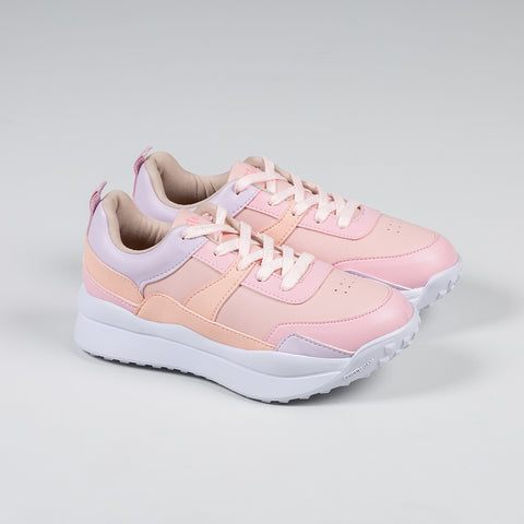 Tenis Niña