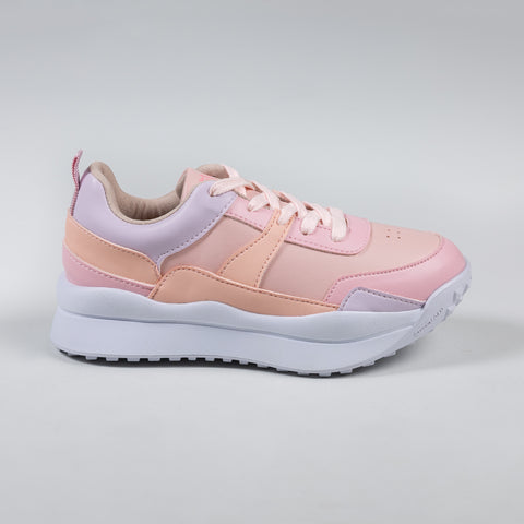 Tenis Niña