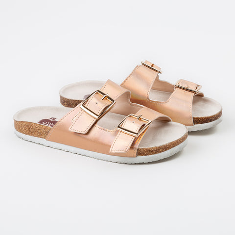 Sandalias Niña