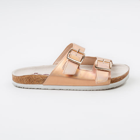 Sandalias Niña