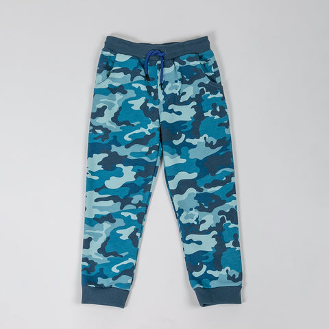 Jogger Bebé Niño