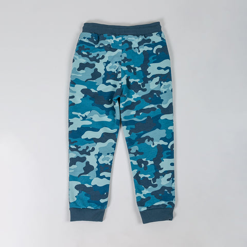 Jogger Bebé Niño