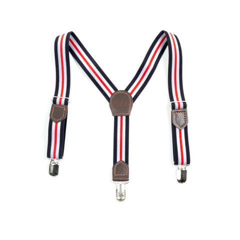 Cargaderas Bebé Niño