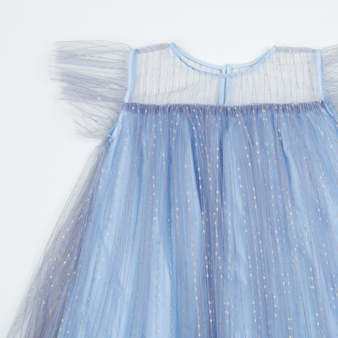 Vestido Niña