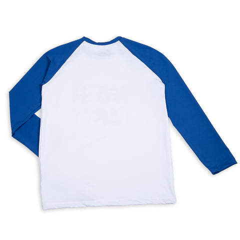 Camiseta De Playa Para Niño Manga Larga