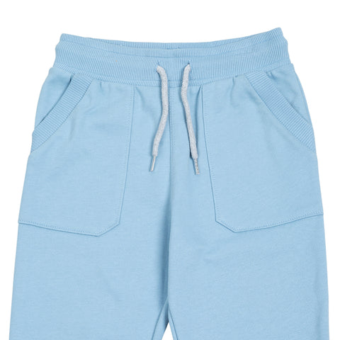 Conjunto Bebé Niño