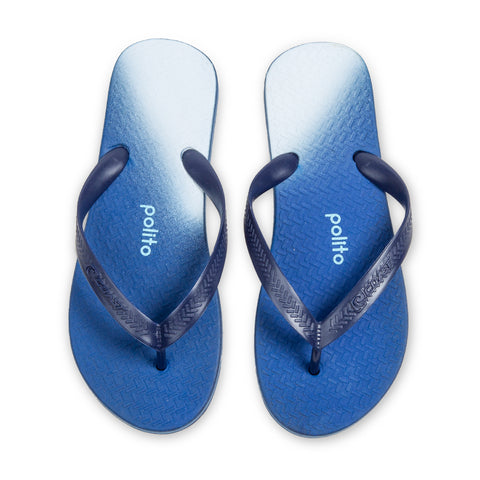 Sandalias Playeras Para Niño