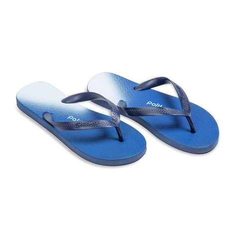 Sandalias Playeras Para Niño