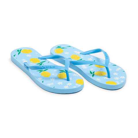 Sandalias Para Niña