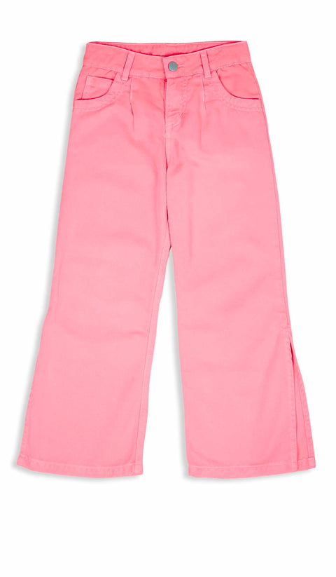 Pantalón Niña
