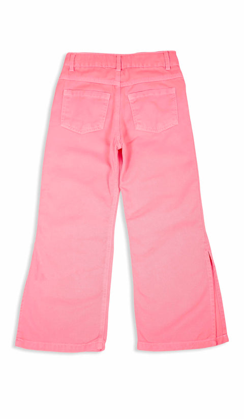 Pantalón Niña