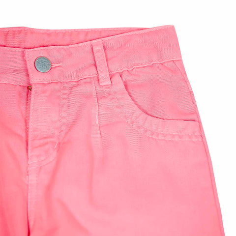 Pantalón Niña