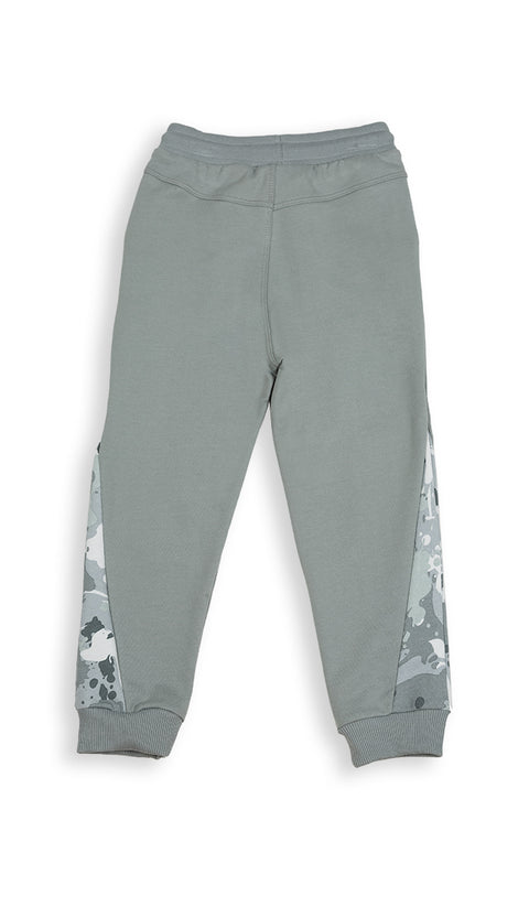Pantalón Bebé Niño