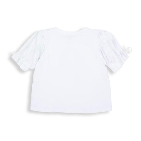 Blusa Niña