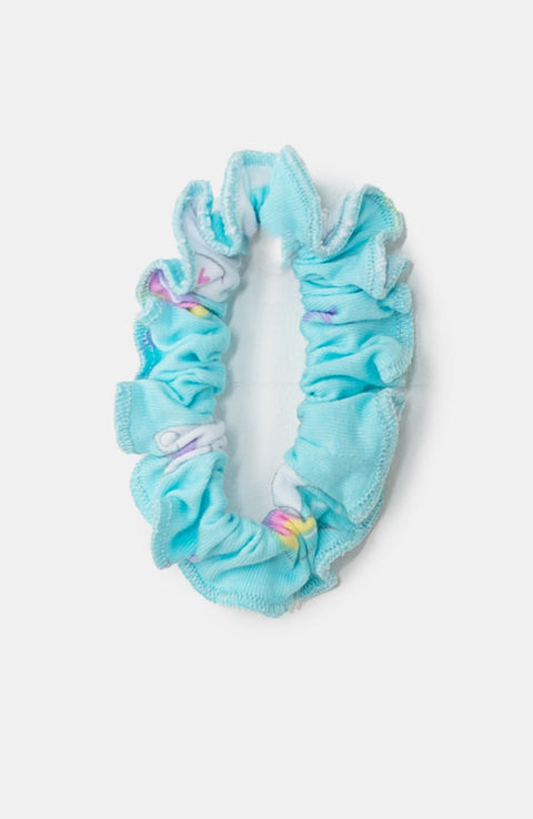 Pijama Estampada