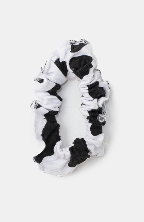 Pijama Bebé Niña