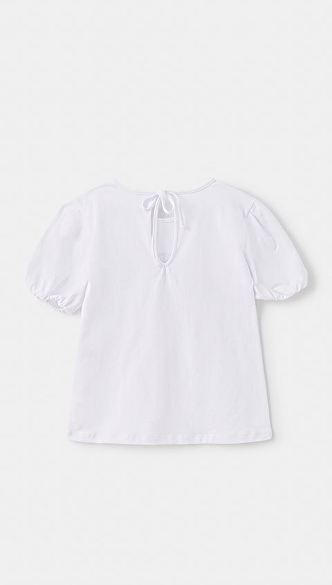 Blusa Niña