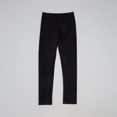 Leggings Bebé Niña