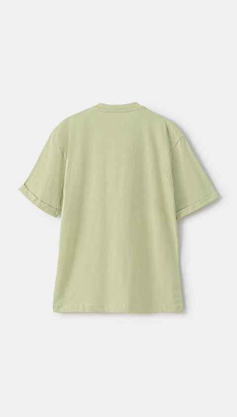 Camiseta Niño